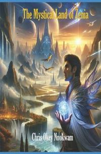The Mystical Land of Zenia