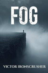 Fog
