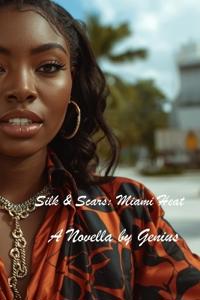 Silk & Scars