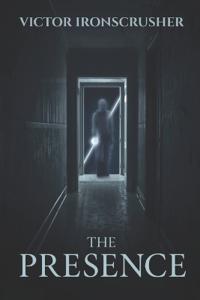 The Presence