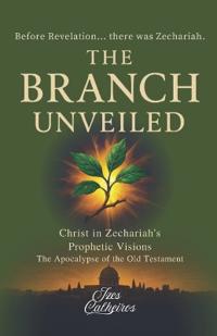 The Branch Unveiled
