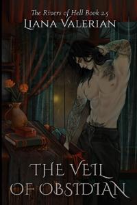 The Veil of Obsidian