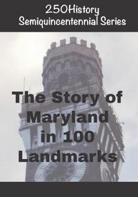 250History Semiquincentennial Series