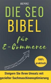 So gelingt Google SEO für E-Commerce-Websites
