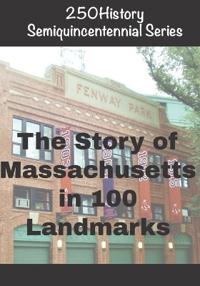 250History Semiquincentennial Series