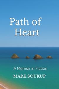 Path of Heart