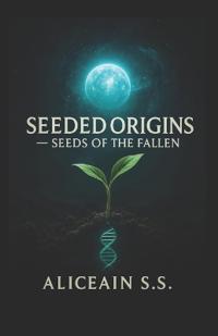 Seeded Origins
