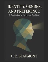 Identity, Gender, and Preference