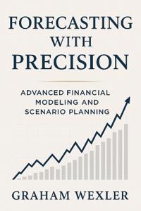 Forecasting with Precision
