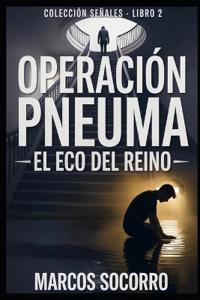 Operacion Pneuma