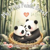 My Little Panda Heart