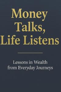 Money Talks, Life Listens