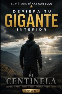 Despierta Tu Gigante Interior