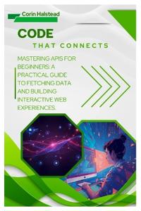 Code That Connects