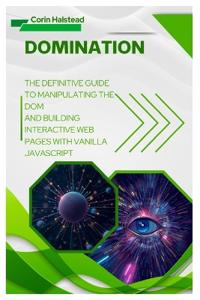 DOMination