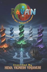 RAVAN First Seal