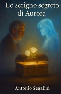 Lo scrigno segreto di Aurora