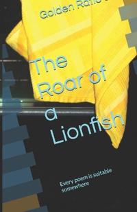 The Roar of a Lionfish