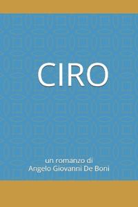 Ciro
