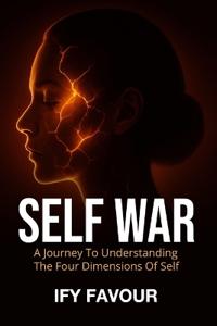 Self War