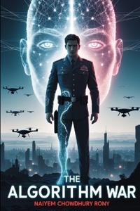 The Algorithm War