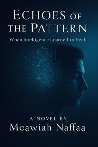 Echoes of the Pattern