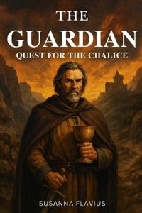 The Guardian