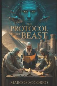 The Protocol of the Beast