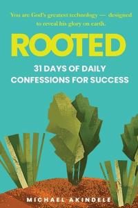 Rooted