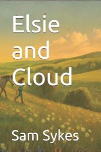 Elsie and Cloud