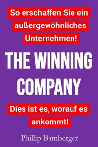 The Winning Company