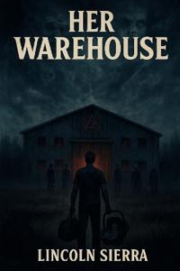 Her Warehouse