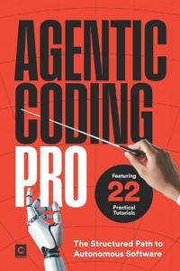 Agentic Coding Pro