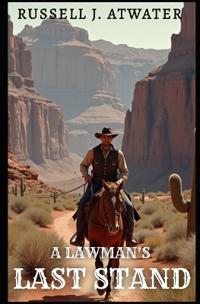 A Lawman's Last Stand