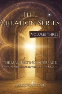 The Creation Series