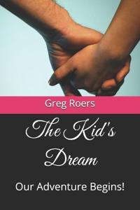 The Kid's Dream