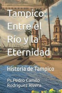 Tampico