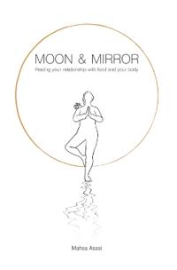 Moon & Mirror