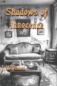 Shadows of Innocence
