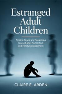Estranged Adult Children