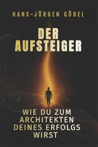 Der Aufsteiger