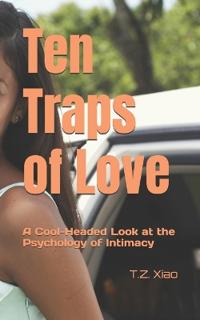 Ten Traps of Love