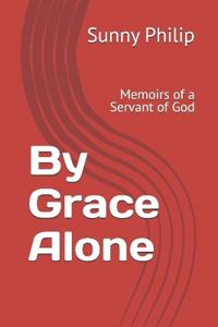 By Grace Alone