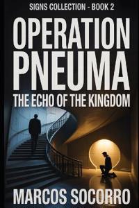 Operation Pneuma