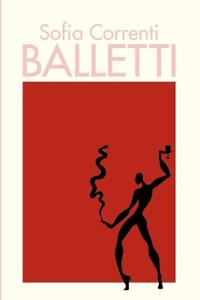 Balletti
