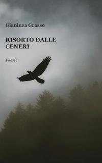 Risorto dalle Ceneri