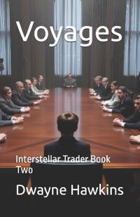 Voyages
