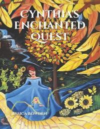 Cynthia's Enchanted Quest