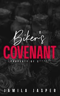 Biker's Covenant