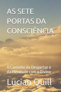 As Sete Portas Da Consciência